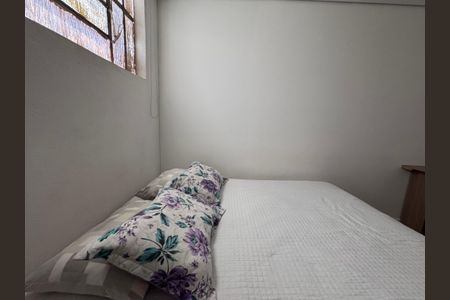 Casa à venda com 100m², 3 quartos e 1 vagaQuarto 3