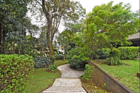 Casa à venda com 976m², 4 quartos e 5 vagas