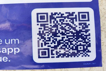 Apartamento à venda com 35m², 2 quartos e sem vaga Apartamento à venda com 35m², 2 quartos e sem vagaPlaca