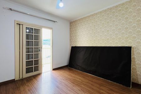 Casa à venda com 125m², 2 quartos e 3 vagasQuarto