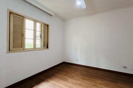 Casa à venda com 125m², 2 quartos e 3 vagasSuíte