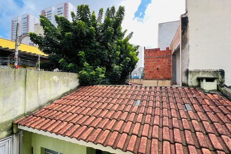 Casa à venda com 125m², 2 quartos e 3 vagasVista da Suíte