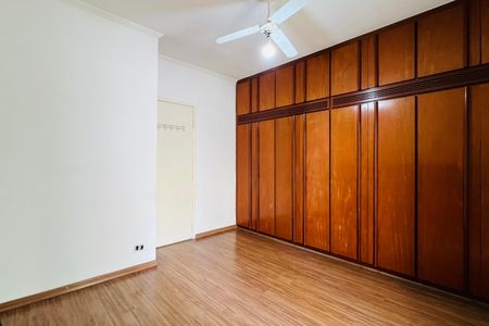 Casa à venda com 125m², 2 quartos e 3 vagasQuarto