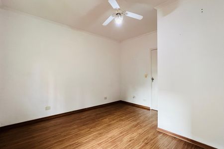 Casa à venda com 125m², 2 quartos e 3 vagasSuíte