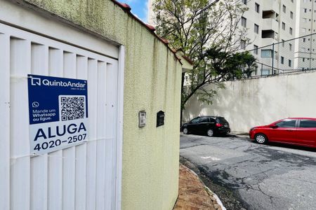 Casa à venda com 125m², 2 quartos e 3 vagasPlaca