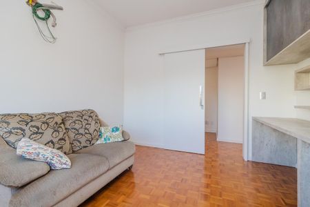 Apartamento à venda com 154m², 3 quartos e 1 vagaQuarto 1
