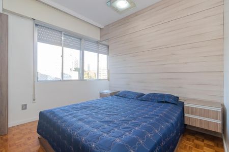 Apartamento à venda com 154m², 3 quartos e 1 vagaSuíte 