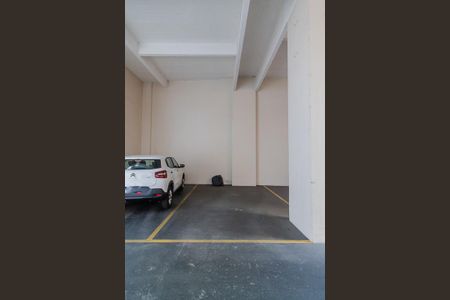 Apartamento à venda com 154m², 3 quartos e 1 vagaGaragem