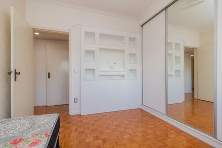 Apartamento à venda com 154m², 3 quartos e 1 vagaQuarto 2