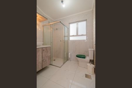 Apartamento à venda com 154m², 3 quartos e 1 vagaSuíte - Suíte