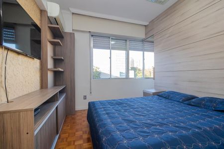 Apartamento à venda com 154m², 3 quartos e 1 vagaSuíte 