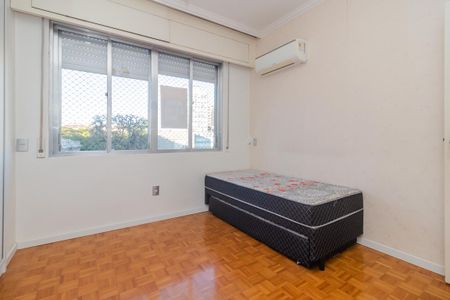 Apartamento à venda com 154m², 3 quartos e 1 vagaQuarto 2