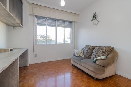 Apartamento à venda com 154m², 3 quartos e 1 vagaQuarto 1