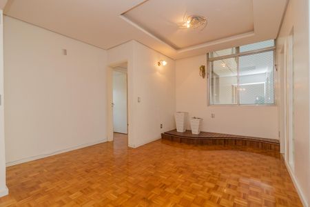 Apartamento à venda com 154m², 3 quartos e 1 vagaSala de jantar