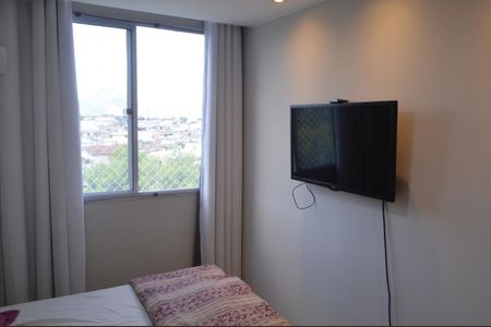 Apartamento para alugar com 45m², 2 quartos e 1 vaga Apartamento para alugar com 45m², 2 quartos e 1 vagaQuarto 1