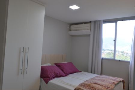 Apartamento para alugar com 45m², 2 quartos e 1 vaga Apartamento para alugar com 45m², 2 quartos e 1 vagaQuarto 1