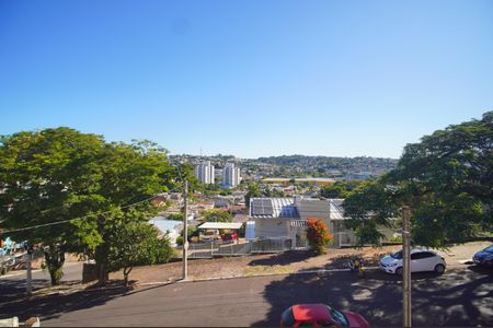 Casa à venda com 200m², 3 quartos e 2 vagasVista do Quarto 1