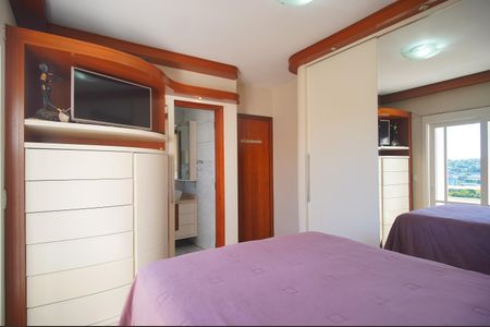 Casa à venda com 200m², 3 quartos e 2 vagasSuíte