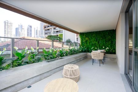 Studio à venda com 25m², 0 quarto e sem vaga Studio à venda com 25m², 0 quarto e sem vagaÁrea comum