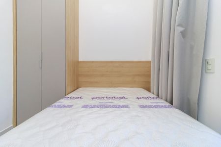 Studio à venda com 25m², 0 quarto e sem vaga Studio à venda com 25m², 0 quarto e sem vagaStudio