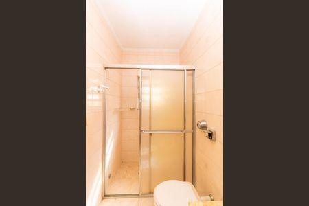 Casa à venda com 330m², 3 quartos e 2 vagas Casa à venda com 330m², 3 quartos e 2 vagasBanheiro 2