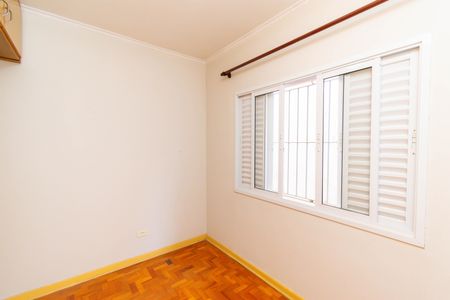 Casa à venda com 330m², 3 quartos e 2 vagas Casa à venda com 330m², 3 quartos e 2 vagasQuarto 2