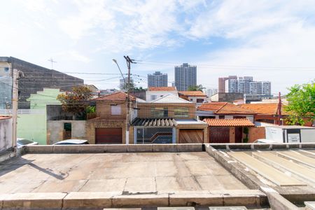 Casa à venda com 330m², 3 quartos e 2 vagas Casa à venda com 330m², 3 quartos e 2 vagasVista da Suíte