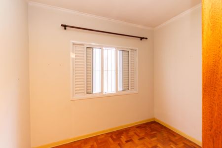 Casa à venda com 330m², 3 quartos e 2 vagas Casa à venda com 330m², 3 quartos e 2 vagasQuarto 2