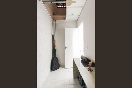 Casa à venda com 600m², 5 quartos e 6 vagas Casa à venda com 600m², 5 quartos e 6 vagasEscritório