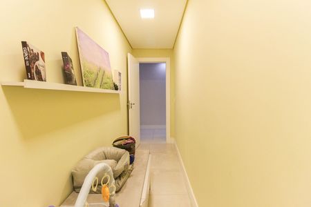 Casa à venda com 600m², 5 quartos e 6 vagas Casa à venda com 600m², 5 quartos e 6 vagasSuíte 2
