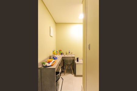Casa à venda com 600m², 5 quartos e 6 vagas Casa à venda com 600m², 5 quartos e 6 vagasSuíte 2