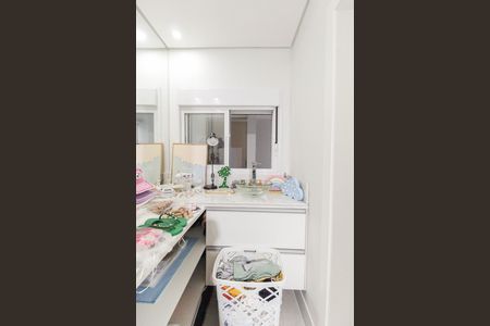 Casa à venda com 600m², 5 quartos e 6 vagas Casa à venda com 600m², 5 quartos e 6 vagasSuíte 3