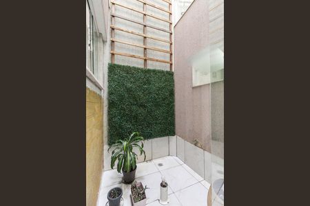 Casa à venda com 600m², 5 quartos e 6 vagas Casa à venda com 600m², 5 quartos e 6 vagasJardim de Inverno