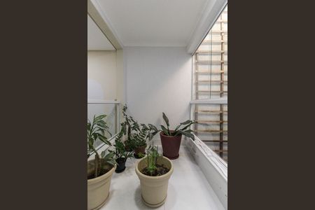 Casa à venda com 600m², 5 quartos e 6 vagas Casa à venda com 600m², 5 quartos e 6 vagasHall