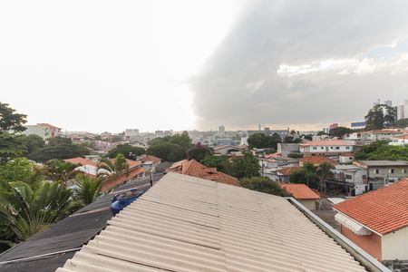 Casa à venda com 600m², 5 quartos e 6 vagas Casa à venda com 600m², 5 quartos e 6 vagasVista Área de Serviço 2