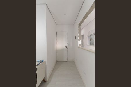 Casa à venda com 600m², 5 quartos e 6 vagas Casa à venda com 600m², 5 quartos e 6 vagasQuarto