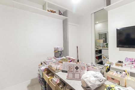 Casa à venda com 600m², 5 quartos e 6 vagas Casa à venda com 600m², 5 quartos e 6 vagasSuíte 3