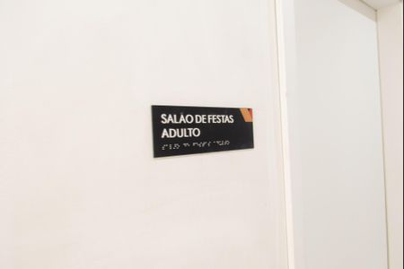 Apartamento à venda com 35m², 2 quartos e 1 vagaÁrea comum