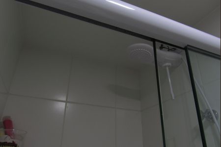 Apartamento à venda com 35m², 2 quartos e 1 vagaBanheiro