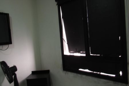 Apartamento à venda com 35m², 2 quartos e 1 vagaQuarto 1