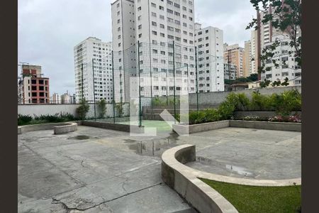 Apartamento à venda com 94m², 3 quartos e 2 vagasÁrea comum