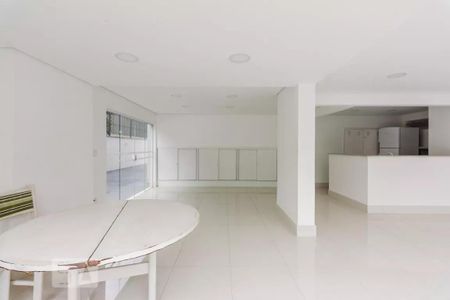 Apartamento à venda com 94m², 3 quartos e 2 vagasÁrea comum