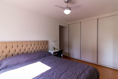 Apartamento à venda com 94m², 3 quartos e 2 vagasSuíte