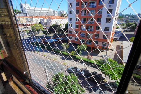 Apartamento à venda com 125m², 3 quartos e 1 vagaSala - Vista