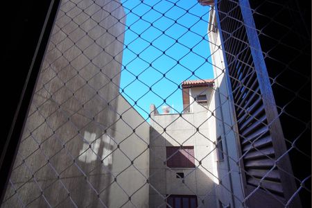 Apartamento à venda com 125m², 3 quartos e 1 vagaQuarto 2 - Vista