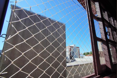 Apartamento à venda com 125m², 3 quartos e 1 vagaEscritório Vista - Cobertura