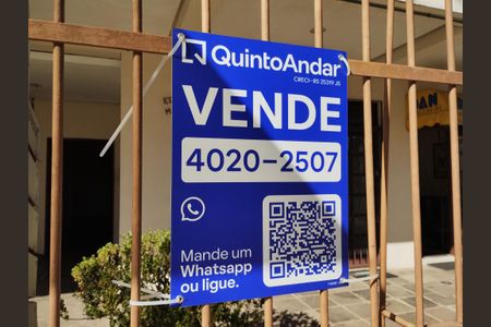 Apartamento à venda com 125m², 3 quartos e 1 vagaPlaquinha