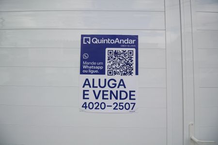 Casa de condomínio à venda com 370m², 4 quartos e 1 vagaPlaca Quinto Andar