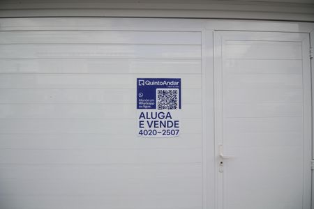 Casa de condomínio à venda com 370m², 4 quartos e 1 vagaPlaca Quinto Andar