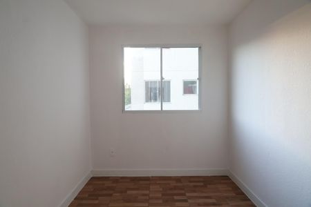 Apartamento à venda com 42m², 2 quartos e 1 vagaQuarto 2